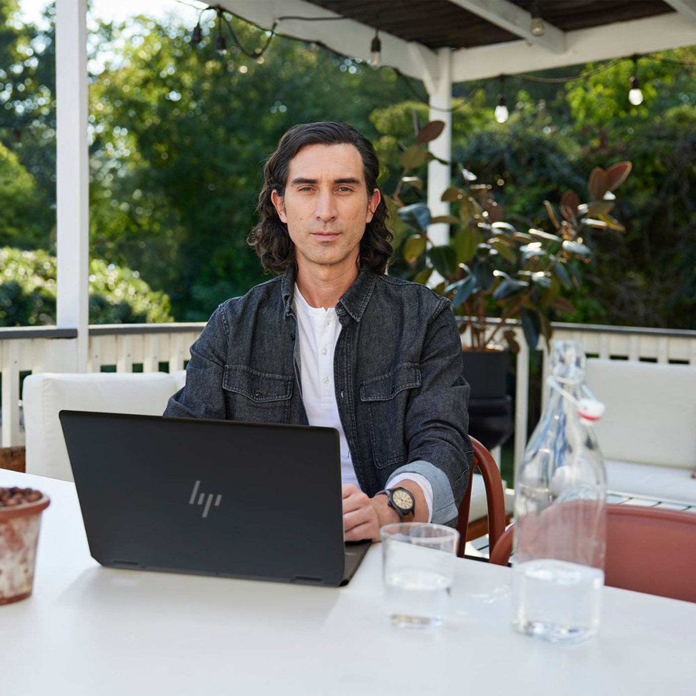 HP Spectre 2-in-1 Laptop, 14 HP Spectre 2-in-1 Laptop, 14